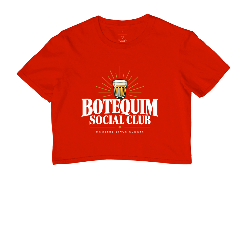 Botequim Social Club - Imagem 7