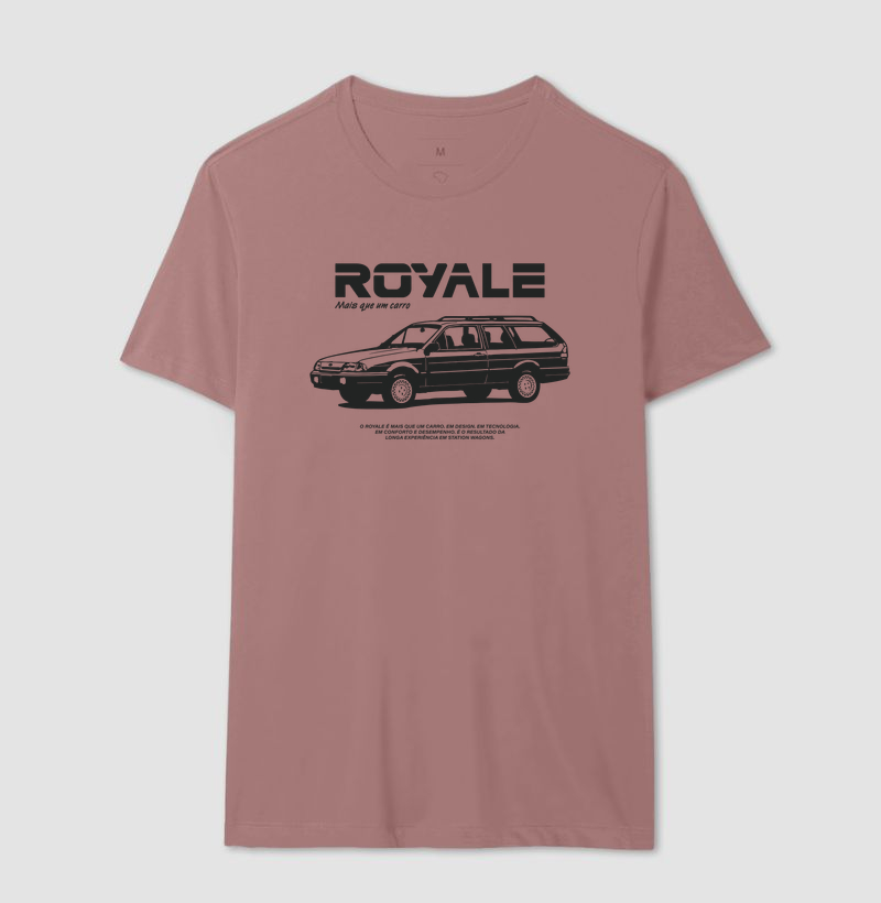 Camisa 18