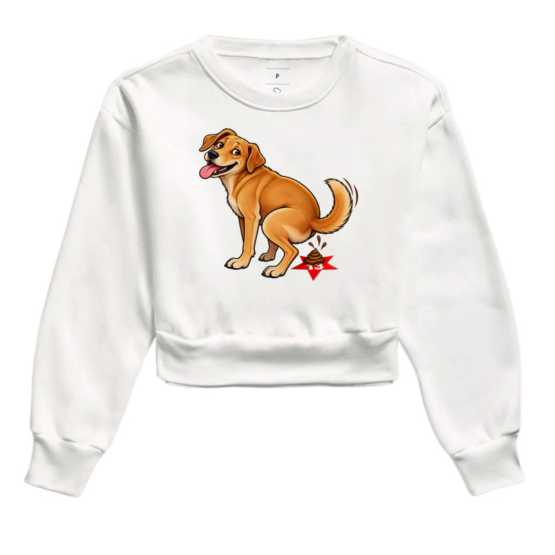 Cachorro Caramelo - Imagem 3