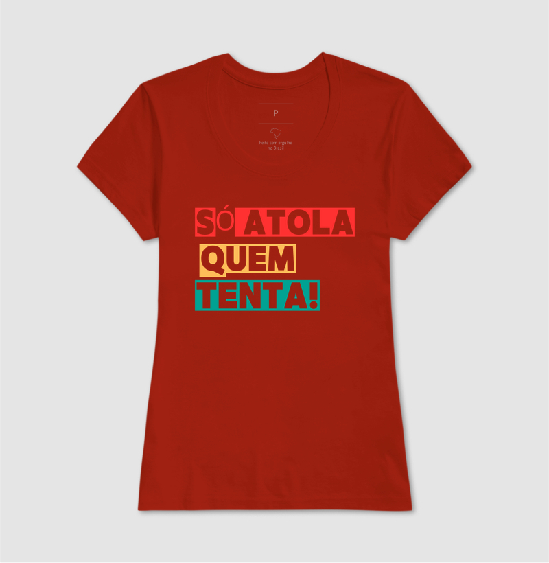 Só atola quem tenta - Imagem 12