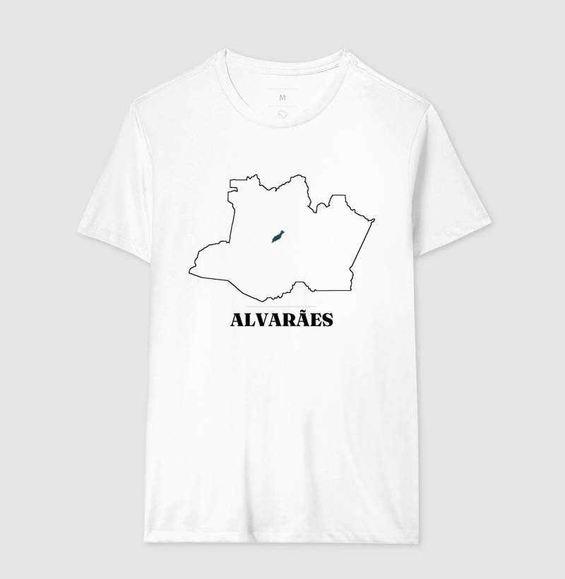 Alvarães | Traço AM - Imagem 4