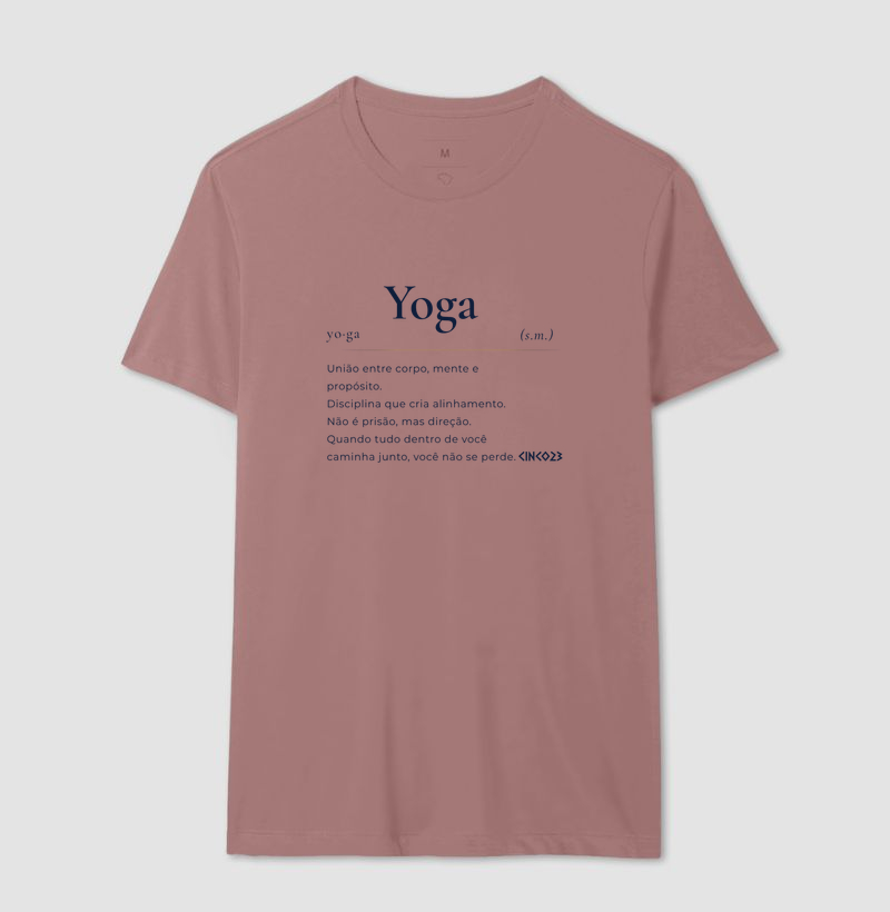 Yoga - Imagem 16