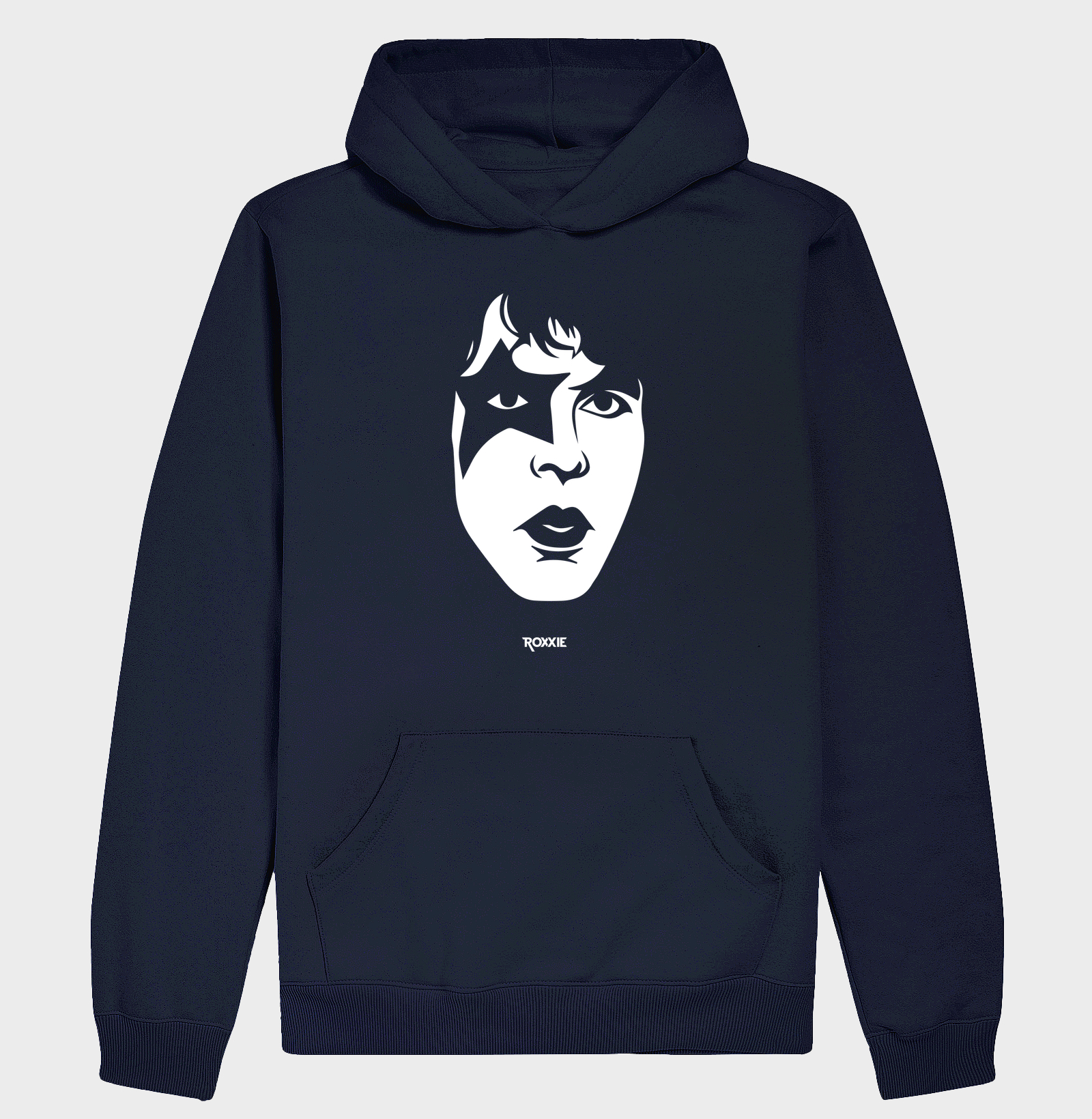 Camiseta - Paul rocks! - Imagem 3
