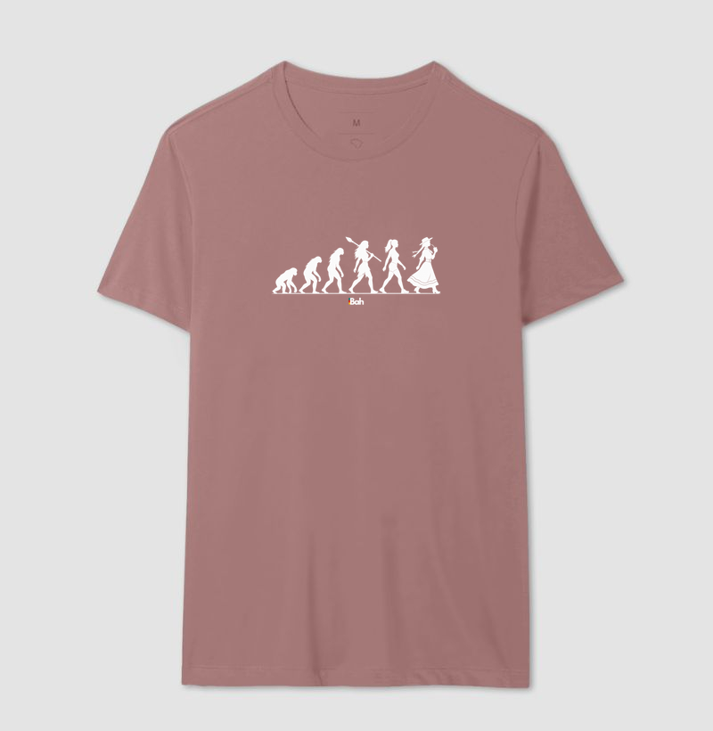 Evolução humana - Gaúcha - Imagem 16