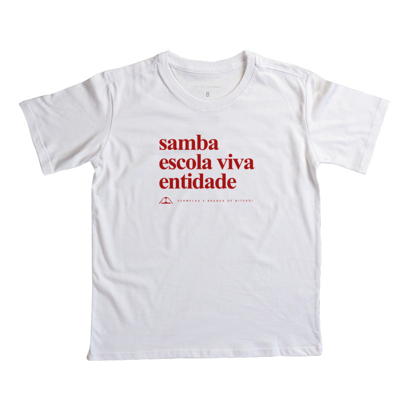 Samba escola viva entidade - Imagem 4