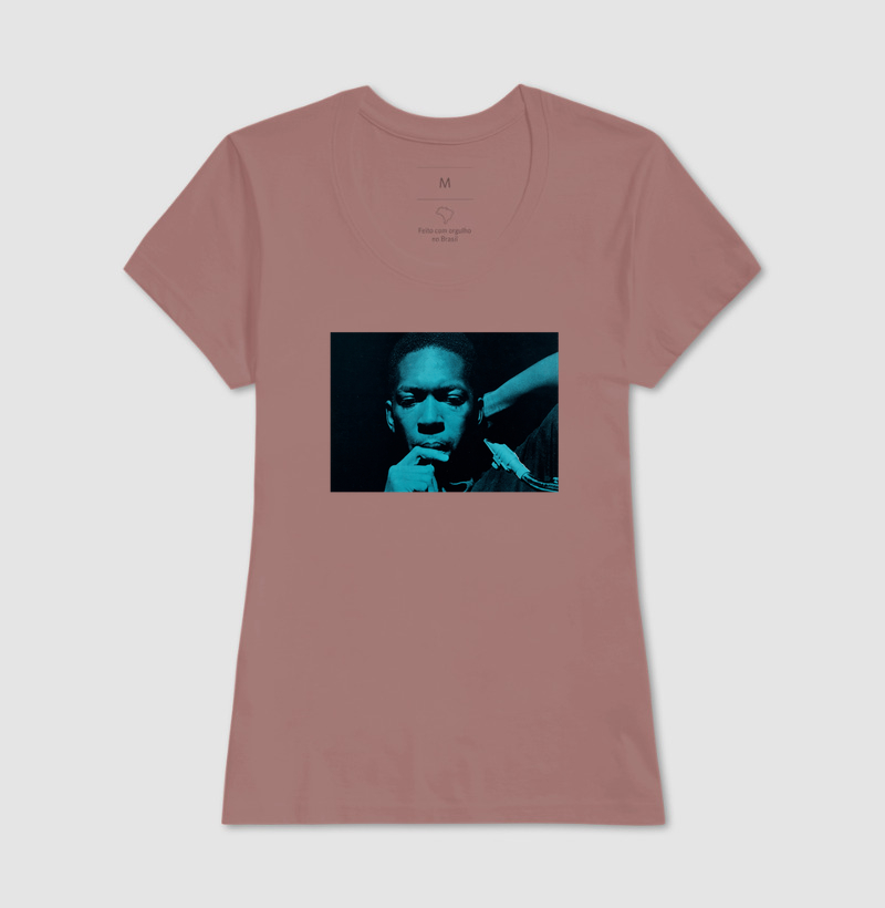 Camisa 18