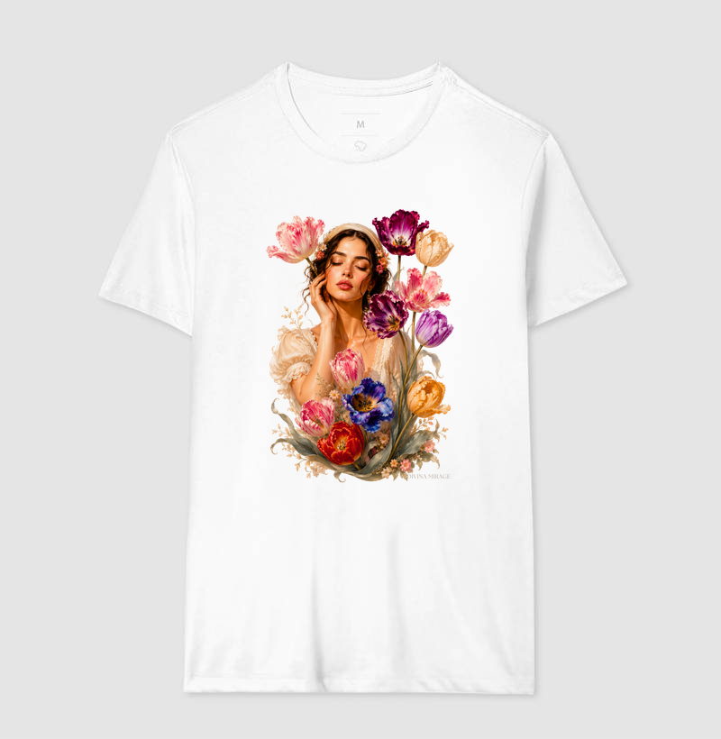 Esther - Imagem 4