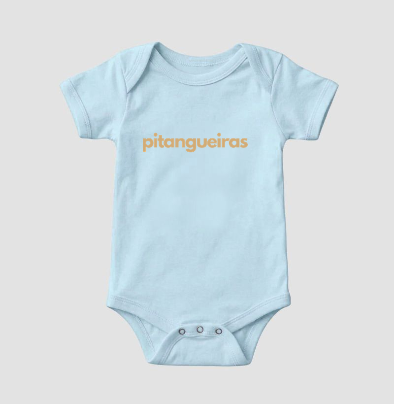 Pitangueiras - Imagem 4