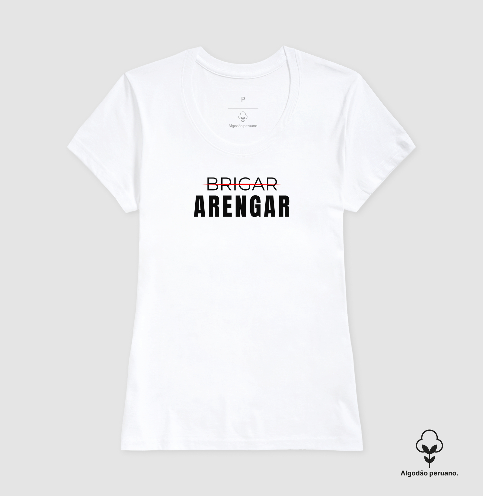 Arengar - Imagem 9