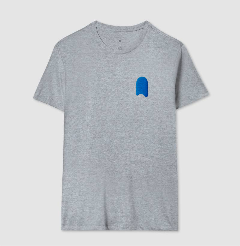 Camiseta - Raia Nove - Prancha - Imagem 8