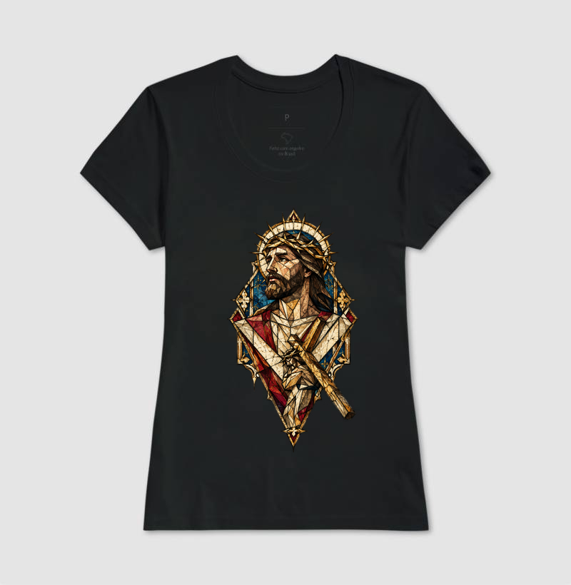 Yeshua Classic - Imagem 3