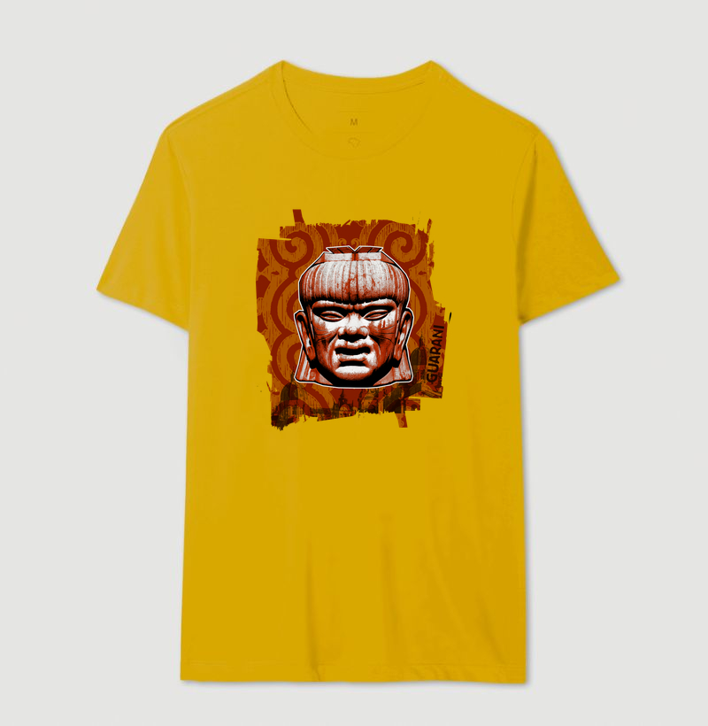 Camisa 26