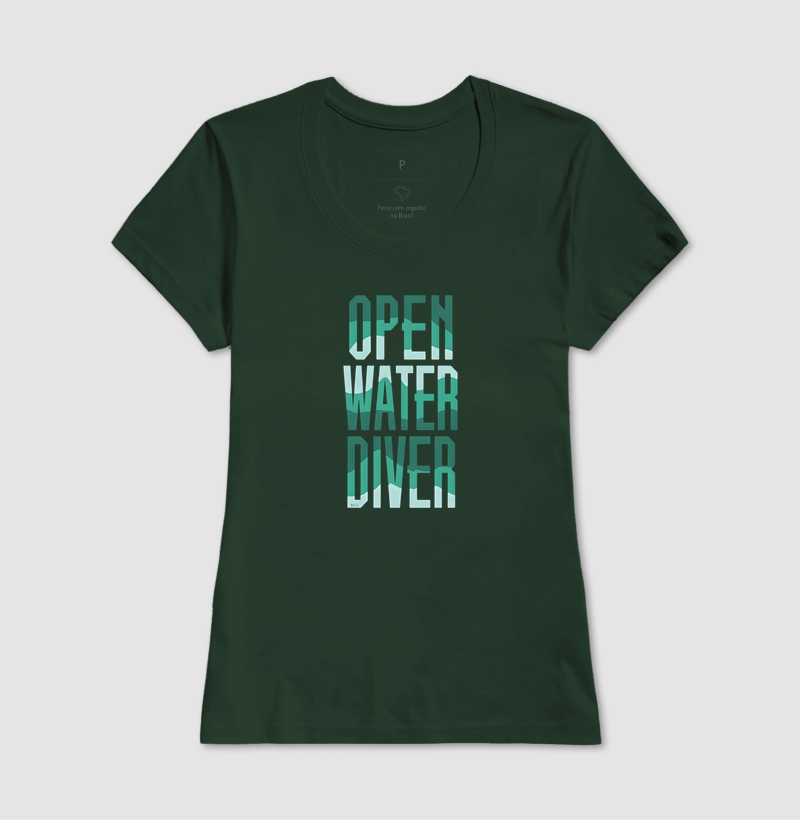 Open Water Diver - Imagem 11