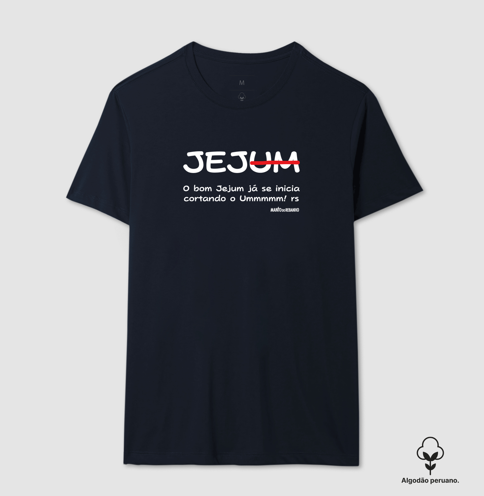 JEJUMmmmmm - Imagem 2