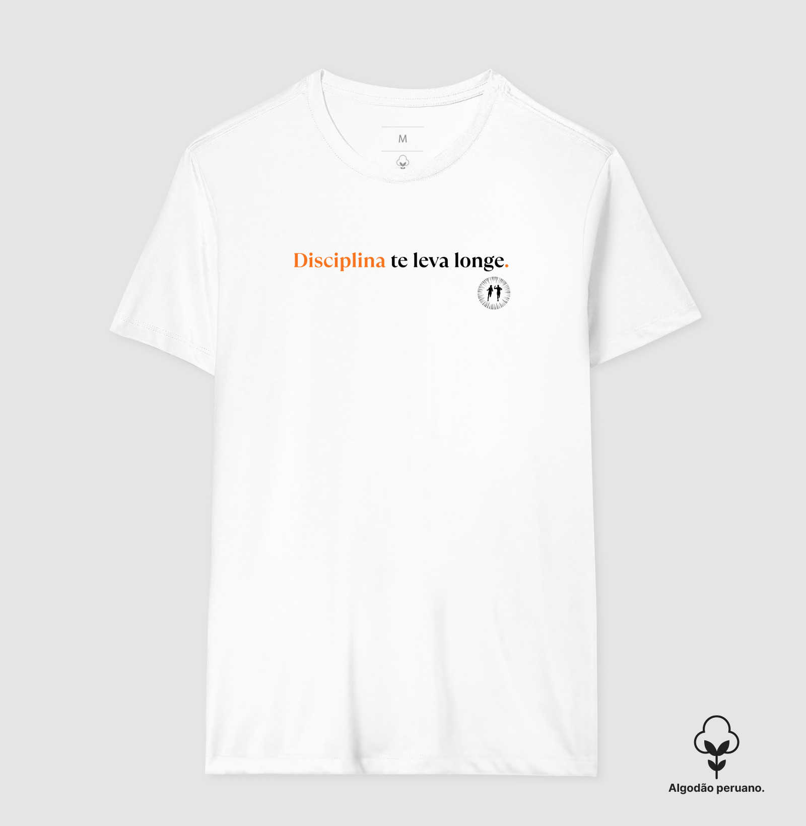 Disciplina - Imagem 3