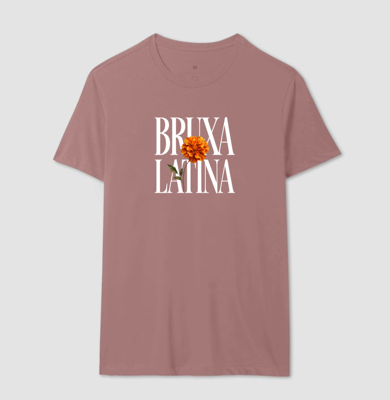 bruxa latina - Imagem 17