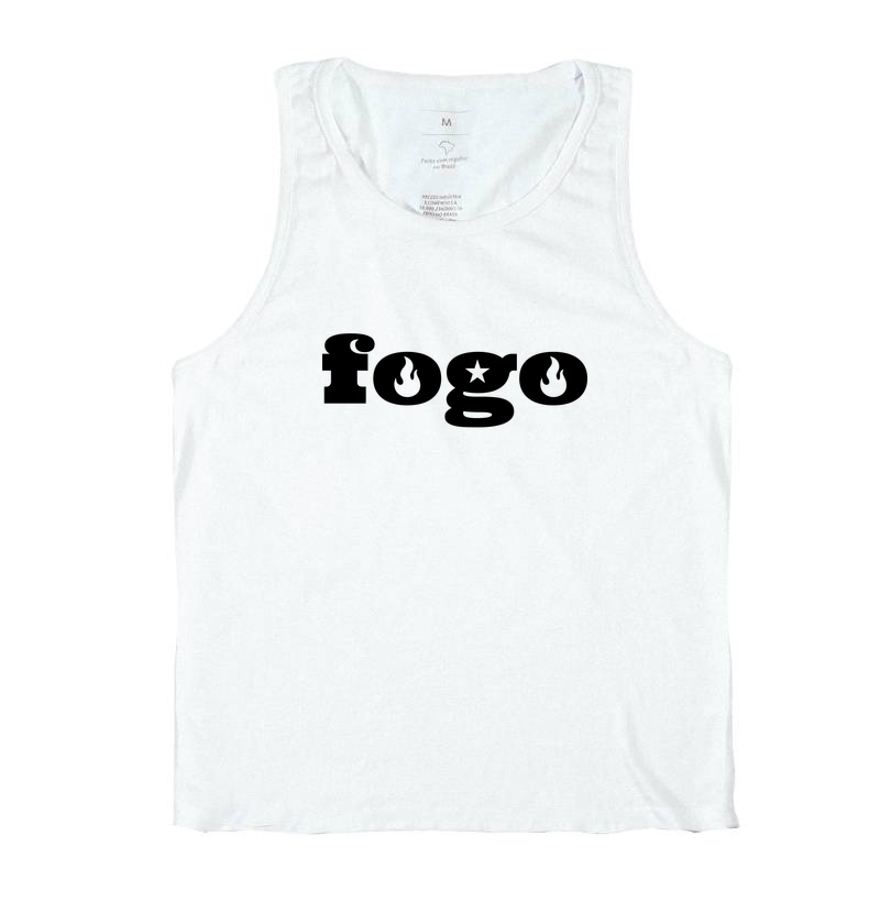 DODDIO - Fogo - Imagem 2