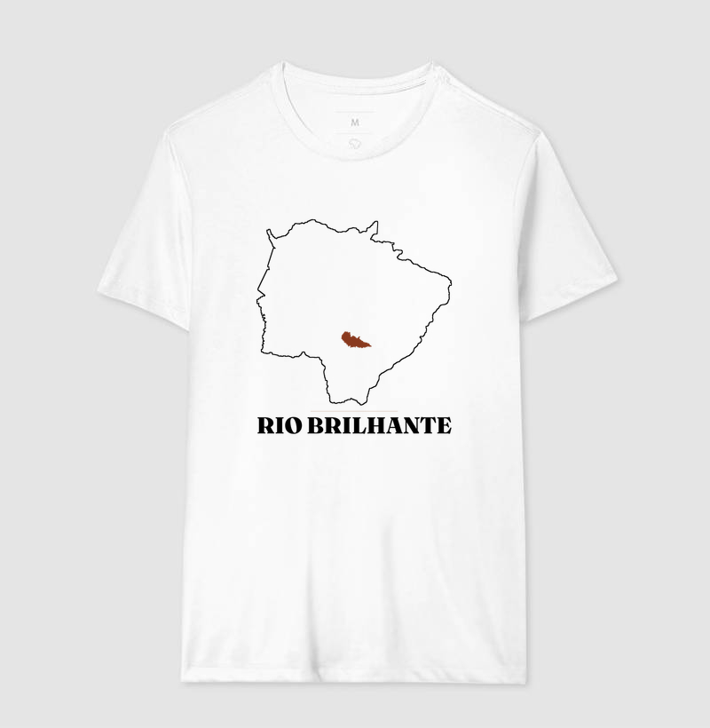 Rio Brilhante | Traço MS - Imagem 4