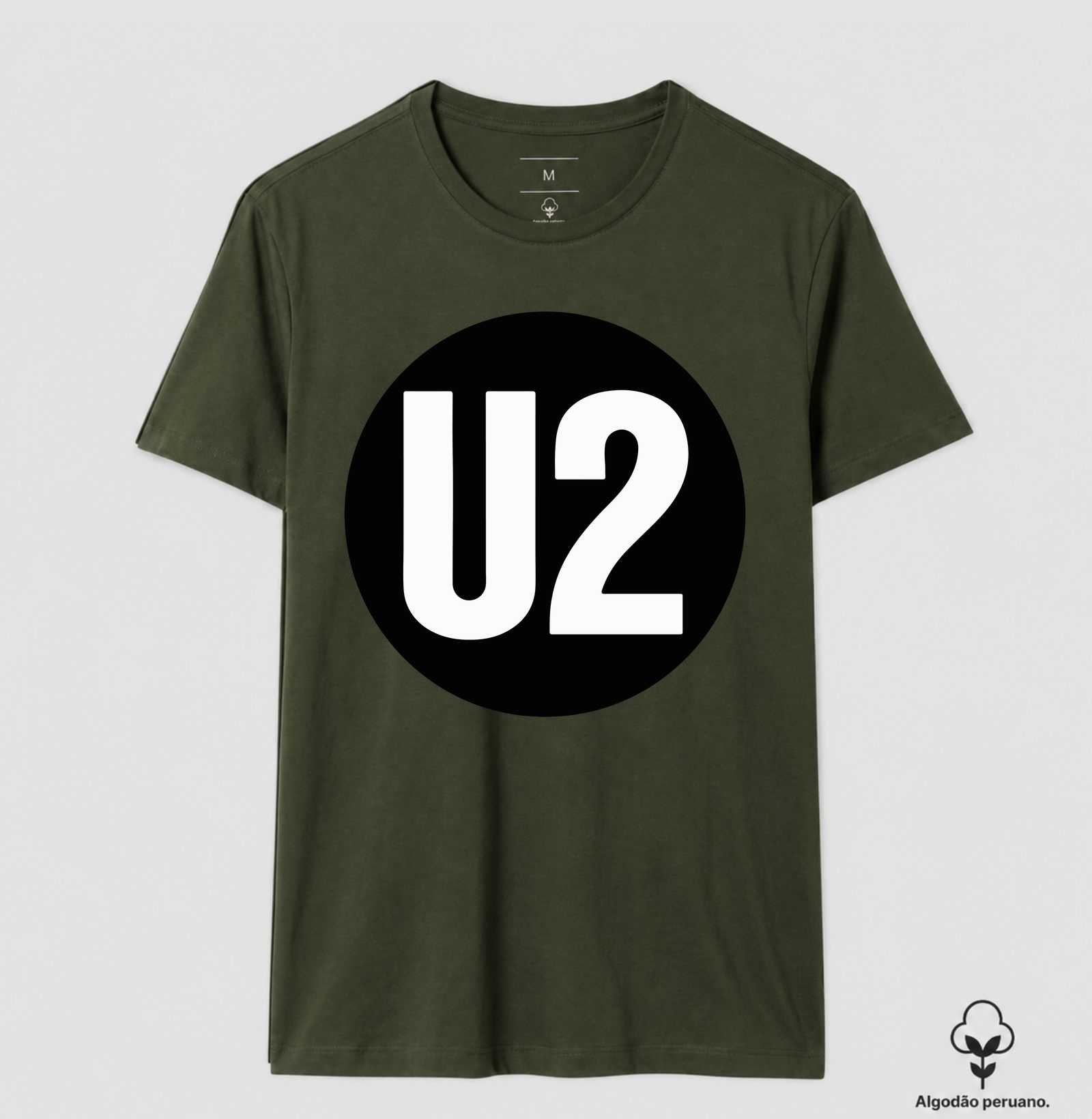 U2 - Imagem 7