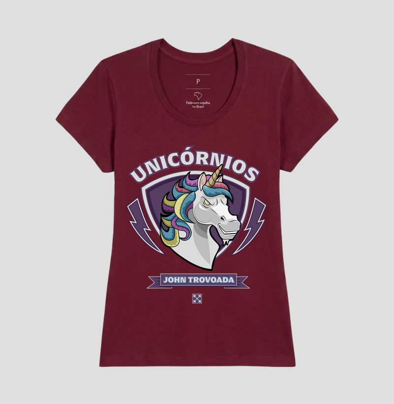 Unicórnios - Imagem 19
