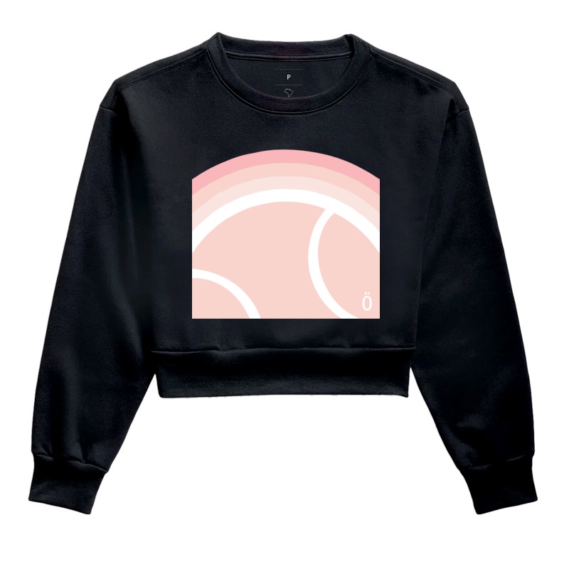 PARADISE _ROSE SUN_ ÖTA