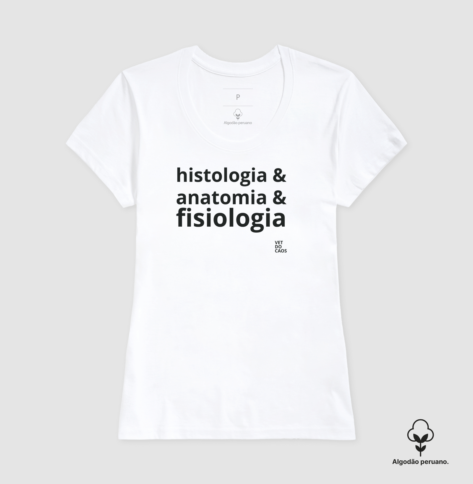 histologia & fisiologia & anatomia dark - Imagem 3