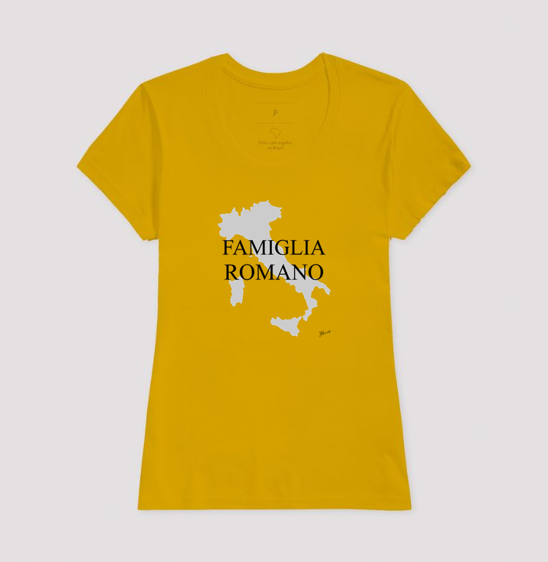 ROMANO - Imagem 13