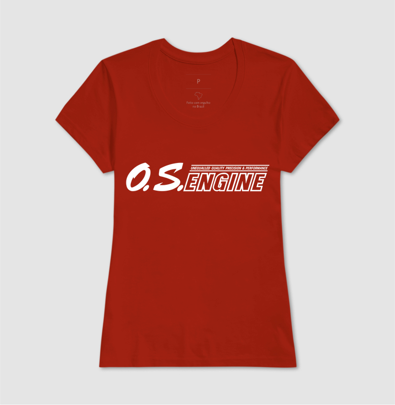 OS engines - Imagem 7