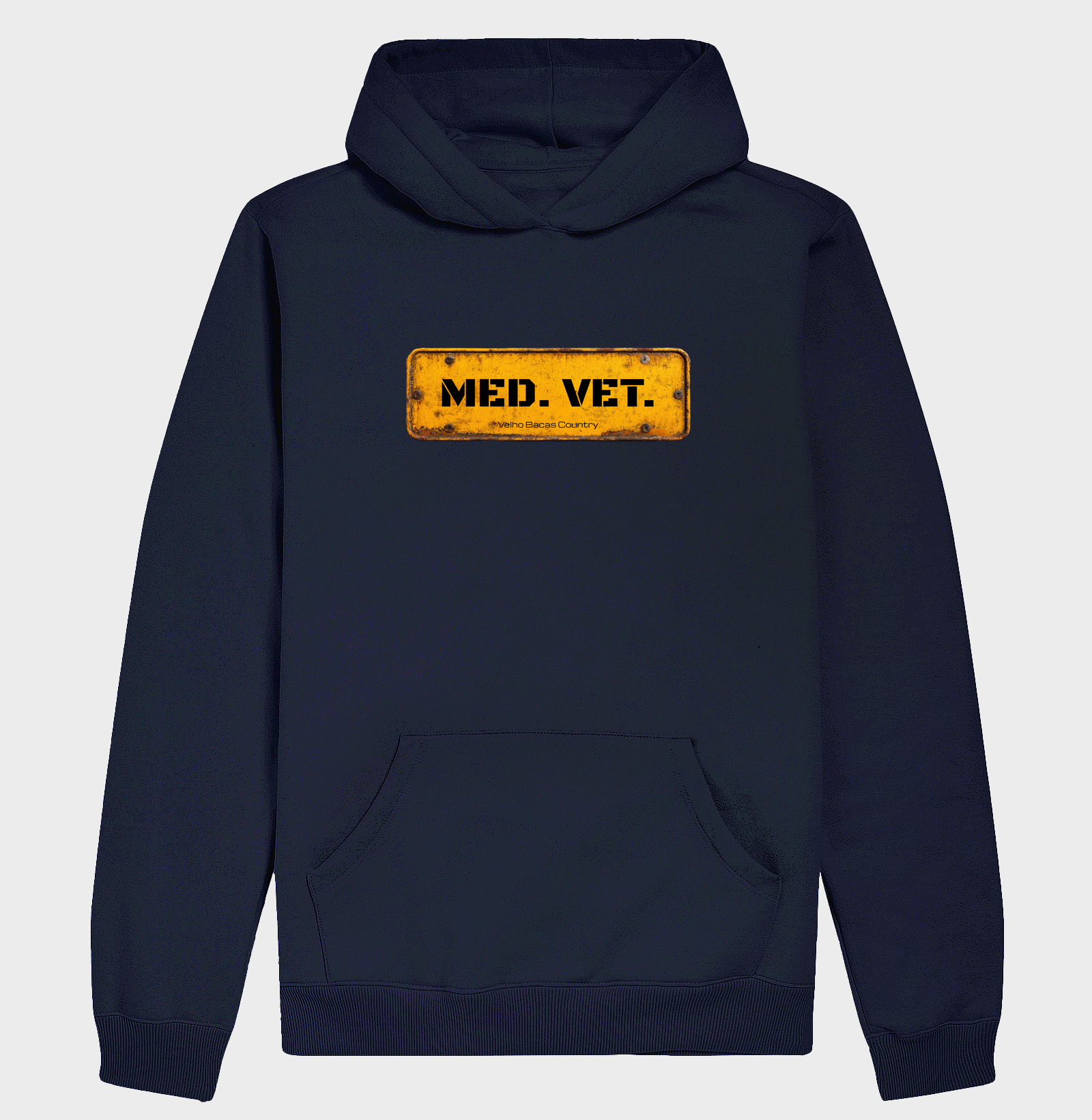 Medicina Veterinária - Imagem 4