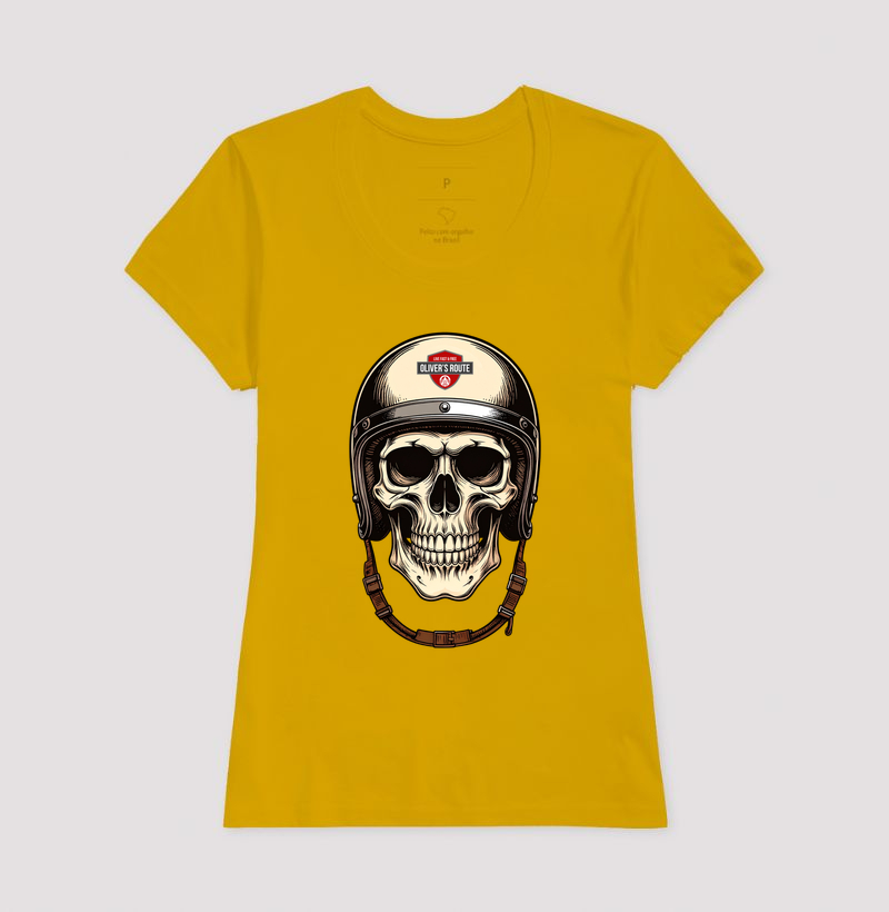 Skull Rider - Imagem 15