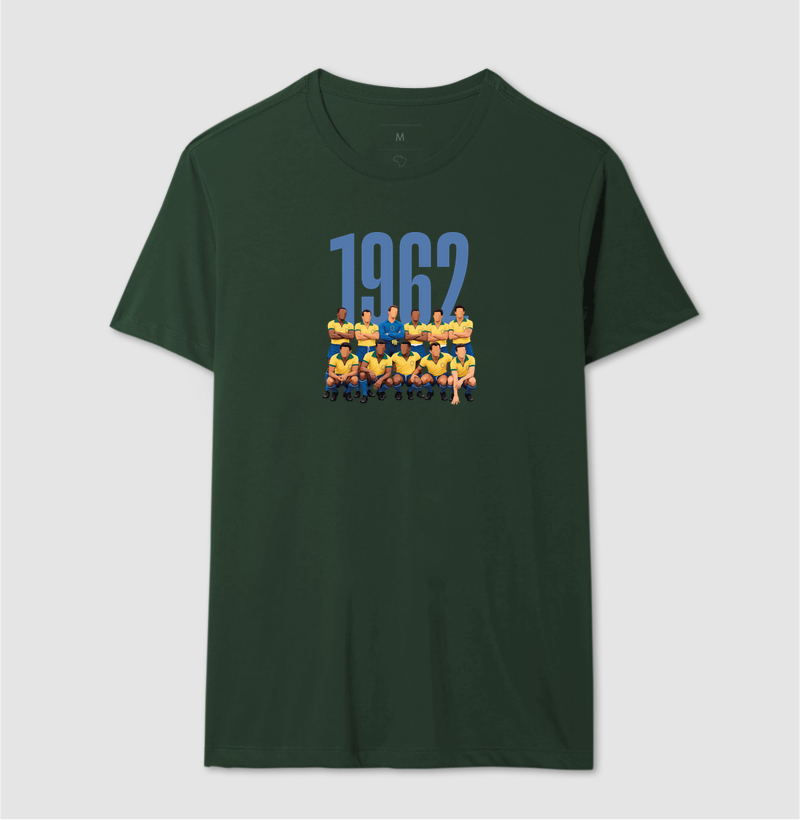 RIP - 1962 - Imagem 10