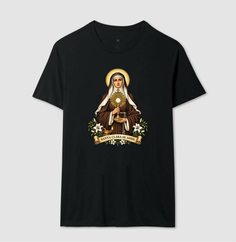 Santa Clara - Imagem 2
