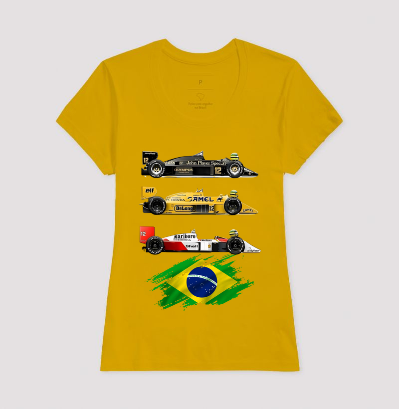 Camisa 14