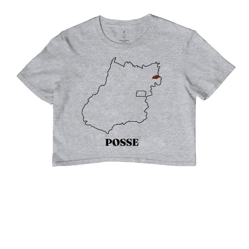 Posse | Traço GO - Imagem 6