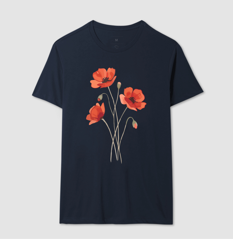 Poppy - Imagem 6