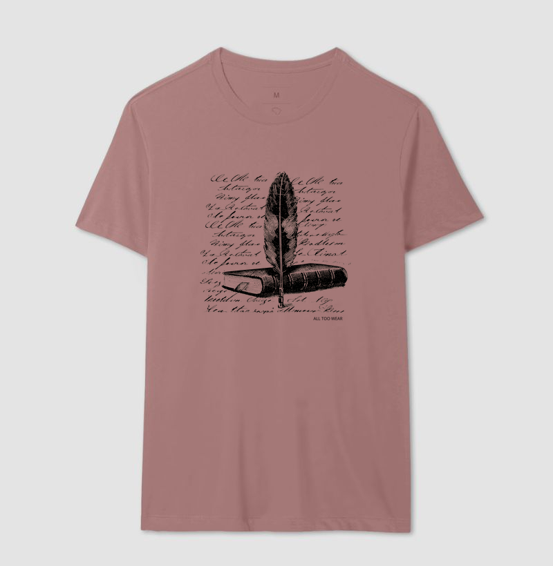 Camisa 18