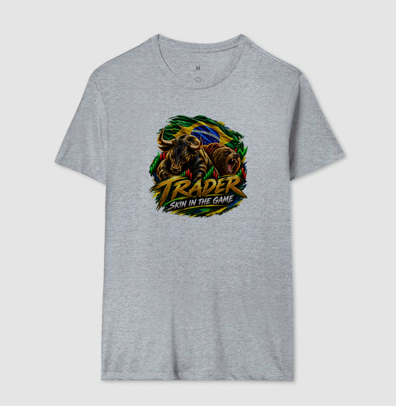 A Força do Trader Brasileiro - Imagem 11
