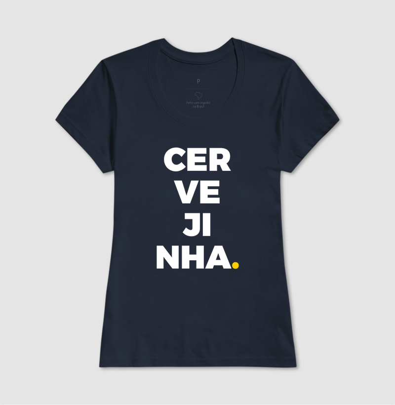 Cervejinha - Imagem 10