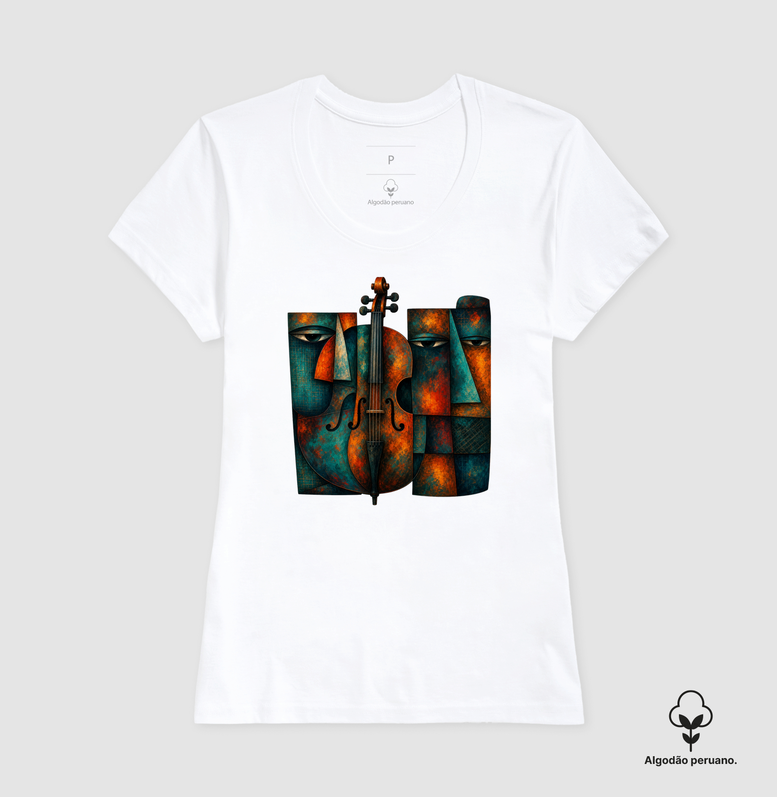 Duetto - Imagem 5