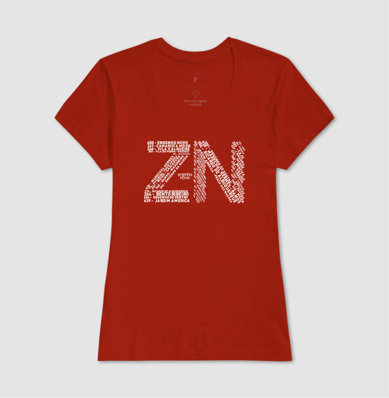 ZN - Imagem 5