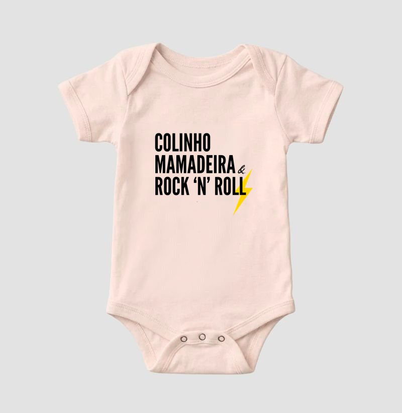 Colinho - Imagem 5