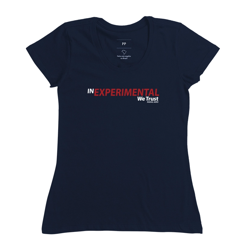 Experimental  - Imagem 7