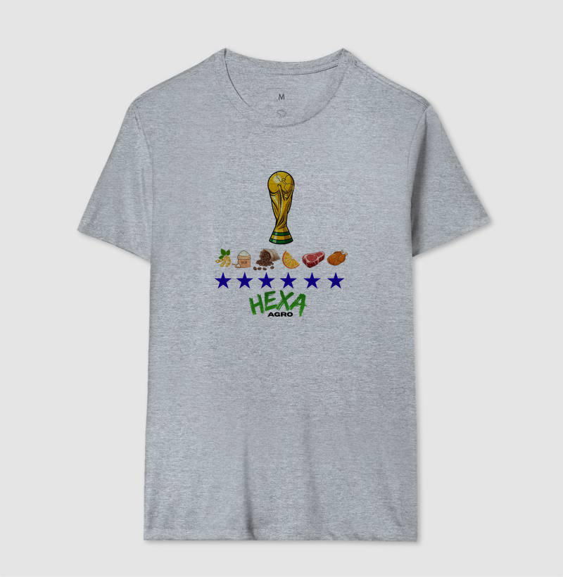Hexa (taça) - Imagem 8