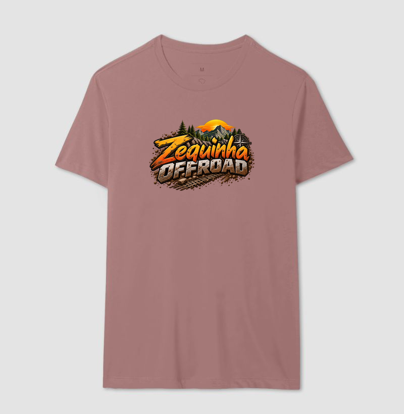 Zequinha Offroad - Imagem 16