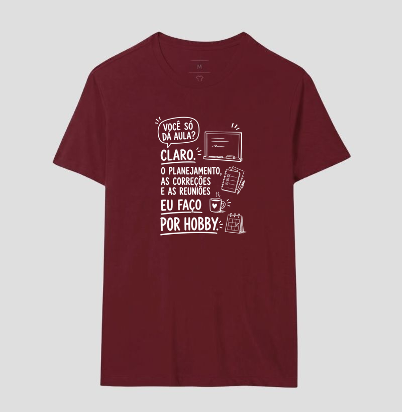 Camisa 17