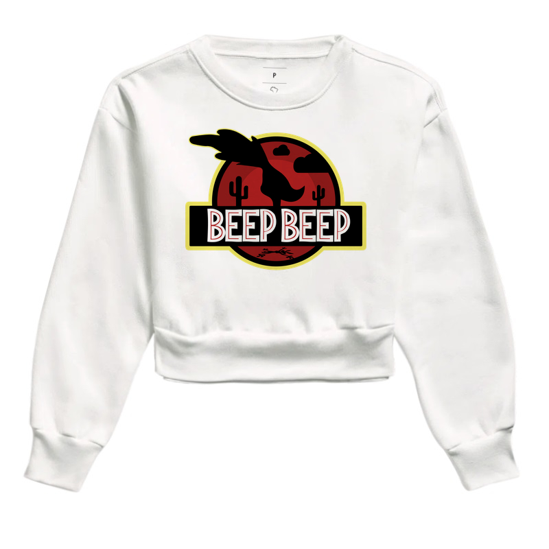 Beep Beep! - Imagem 3