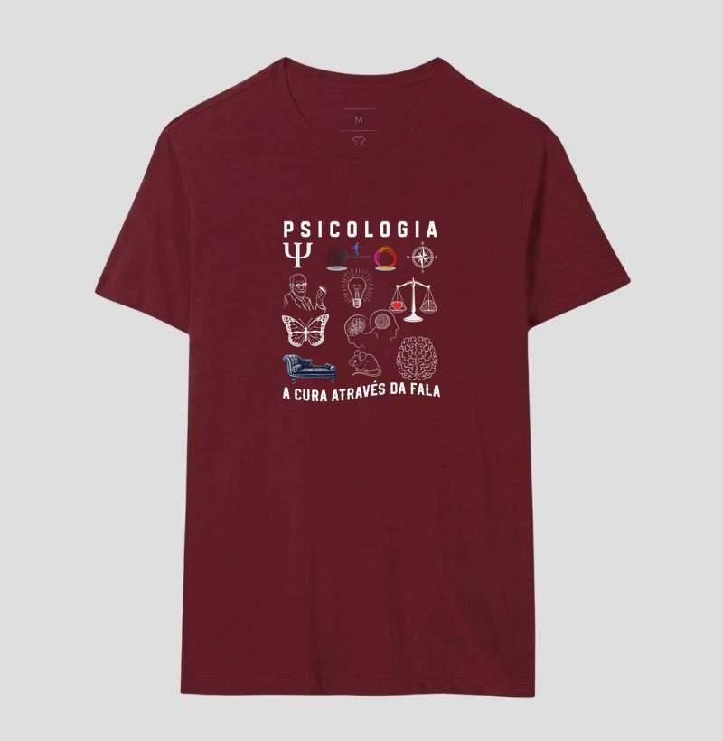 Camisa 17