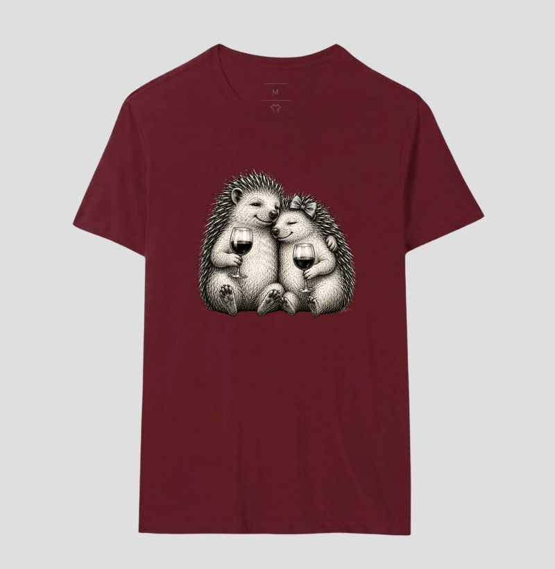 Camisa 17