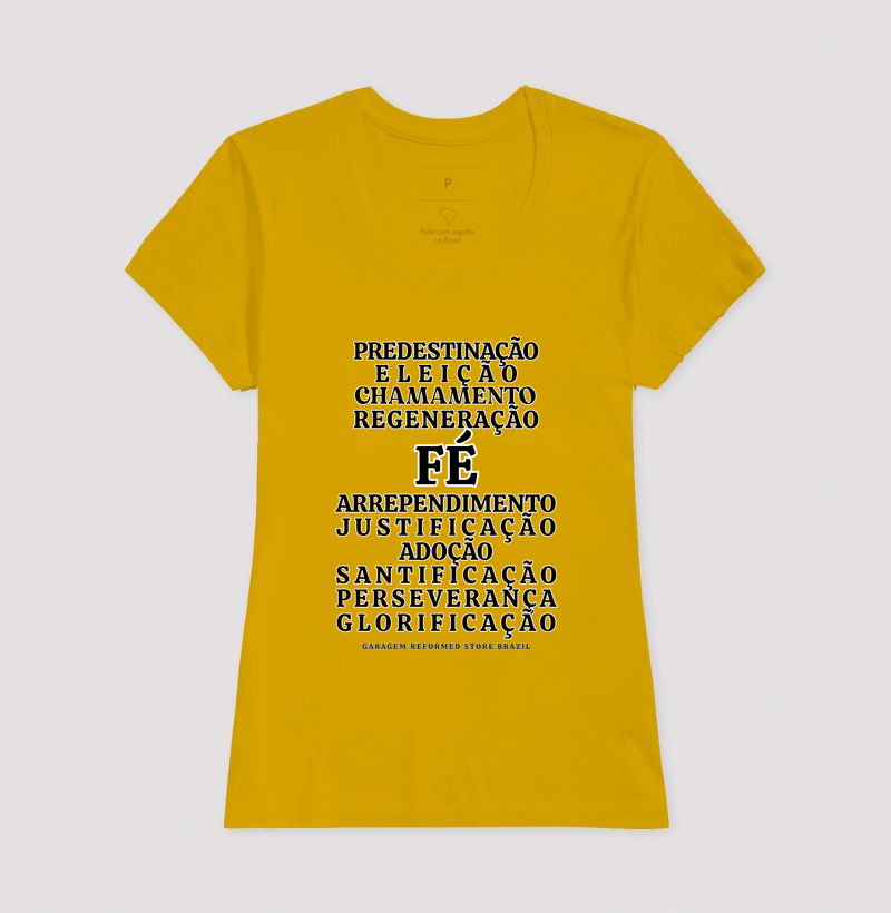 Camisa 17