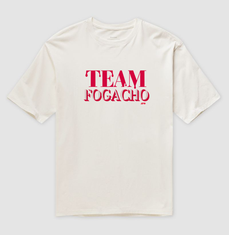 TEAM Fogacho - Imagem 4